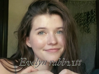 Evelyn_rabb21tt