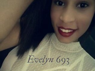 Evelyn_693