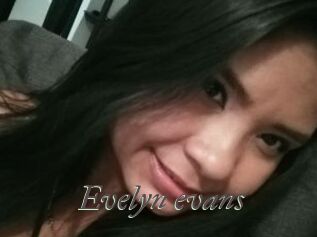 Evelyn_evans