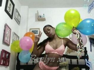 Evelyn_x1