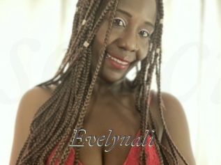 Evelynali