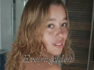 evelyngolden Sexcams city