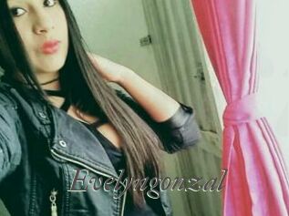 Evelyngonzal