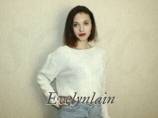 Evelynlain