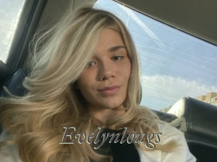 evelynlongs Sexcams city
