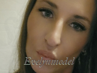 Evelynmodel