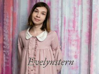 Evelynstern