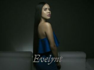 Evelynt