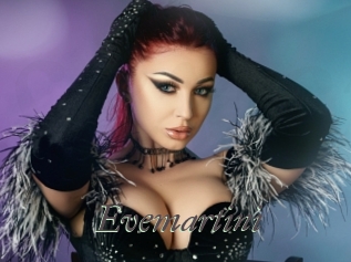 Evemartini