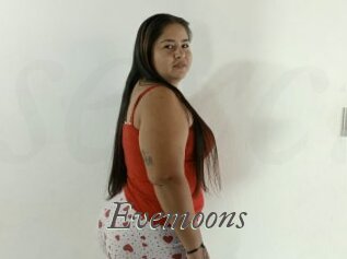 evemoons Sexcams city