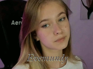 Evemundy