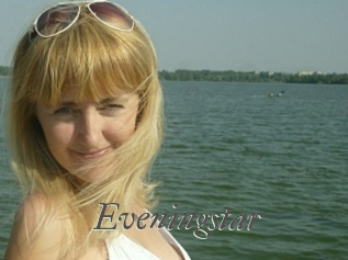 eveningstar Sexcams city