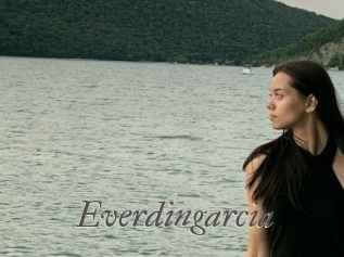 Everdingarcia