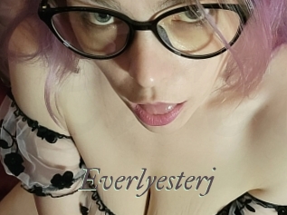 Everlyesterj