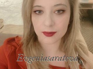 evgeniasaratova Sexcams city