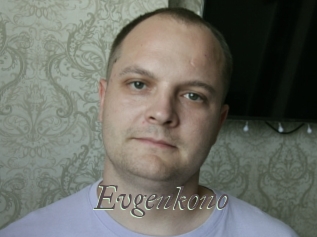 evgenkono Sexcams city