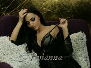 Evianna