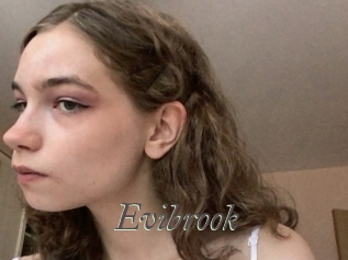 evibrook Sexcams city