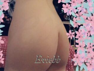 Eviebb