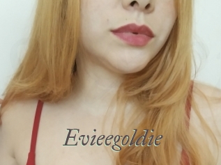 Evieegoldie