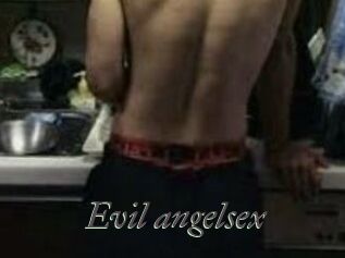 Evil_angelsex