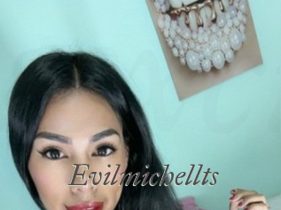 evilmichellts Sexcams city