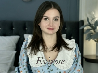 Evirose