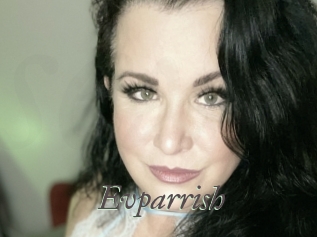 Evparrish