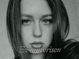 Evvamorison