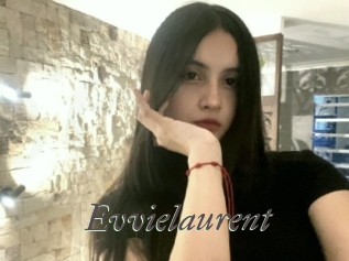Evvielaurent