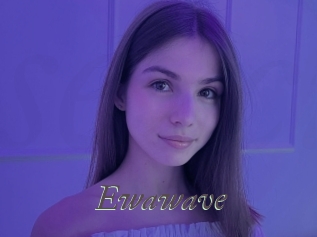 Ewawave