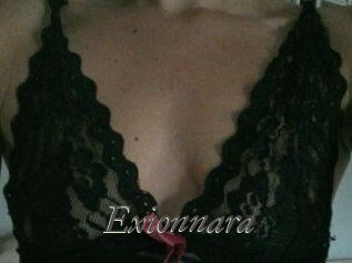 exionnara Sexcams city