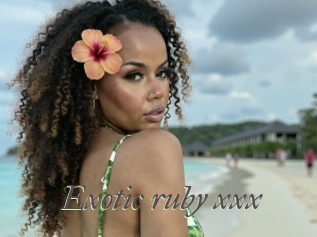 Exotic_ruby_xxx