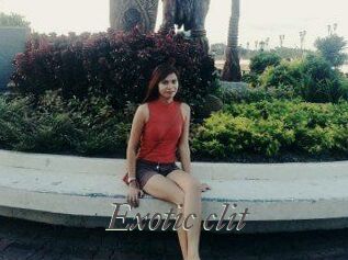 Exotic_clit