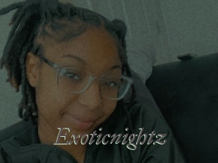 Exoticnightz