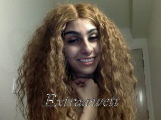 Extraawett