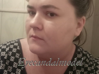Eyecandalmodel