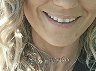Eyeyeyey69