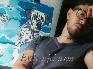 eythanjohnson Sexcams city