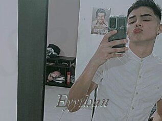 Eyythan