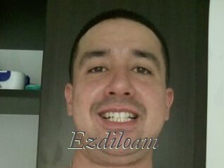 Ezdiloam