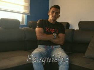 Ezequiel23