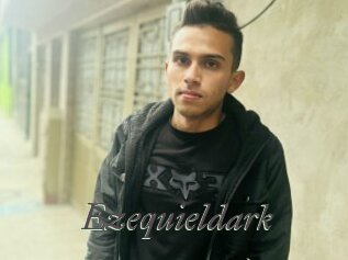 Ezequieldark