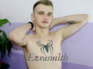 Ezrasmith
