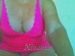 Ninaxxx