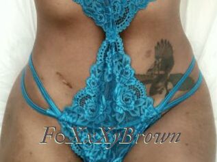 F0XxXyBrown Sexcams city