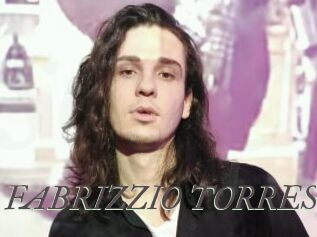 FABRIZZIO_TORRES