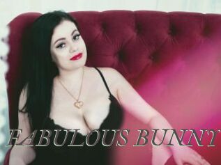 FABULOUS_BUNNY