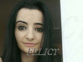 FELICY