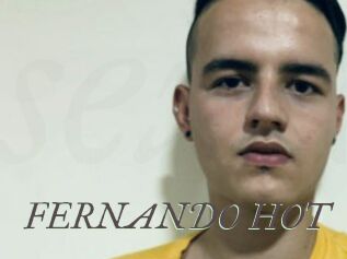 FERNANDO_HOT